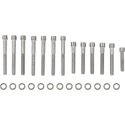 Cam Cover Bolt Kit