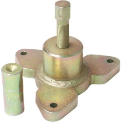 Secondary (Driven) Clutch Puller