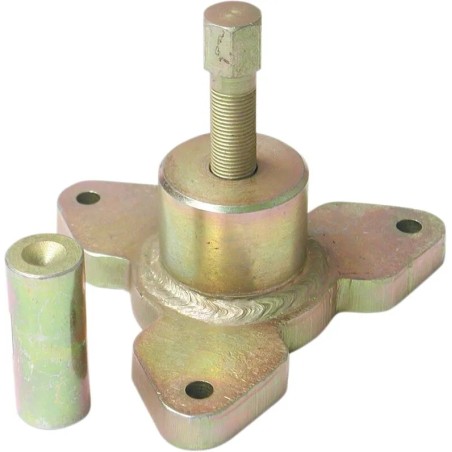 Secondary (Driven) Clutch Puller