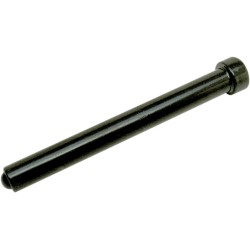 Replacement Rivet Tip, Chain Tool