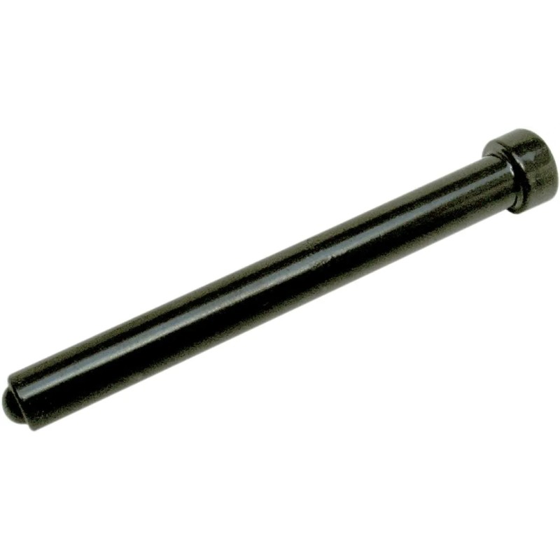 Replacement Rivet Tip, Chain Tool