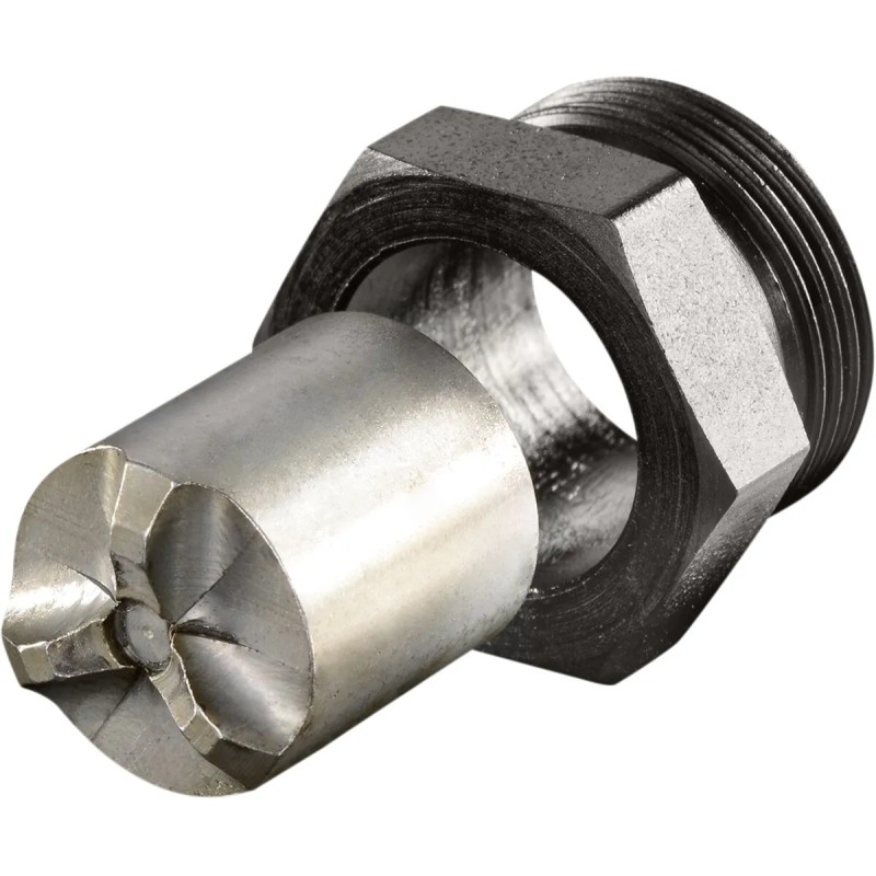 Kellermann Ktw 2.0 Chain Tool Accessories