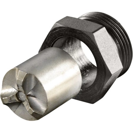 Accessoires pour outils pour chaînes Kellermann Ktw 2.0