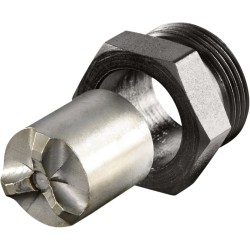 Kellermann Ktw 2.0 Chain Tool Accessories