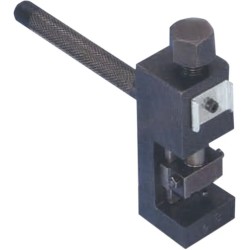 Regina Professional Chain Assembly Tool
