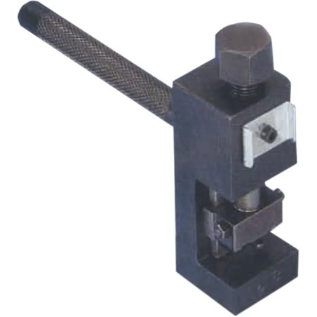 Regina Professional Chain Assembly Tool