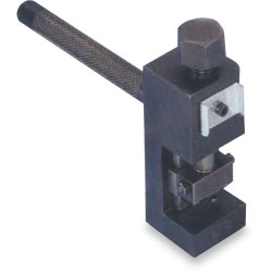 Regina Professional Chain Assembly Tool