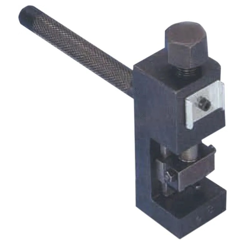 Regina Professional Chain Assembly Tool