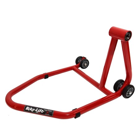 Rear Single-Sided Swingarm Stand