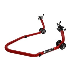 Rear Stand RS17