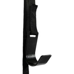 Chariot d'atelier à grandes roues