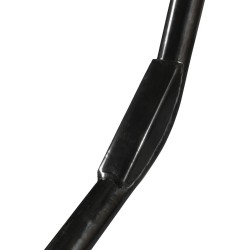 Chariot d'atelier à grandes roues