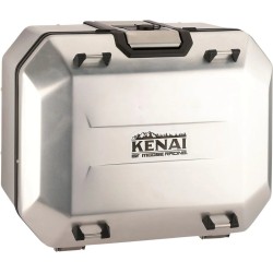 Top case Kenai
