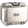 Kenai Case