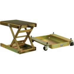 Chariot Fat Jack MC464