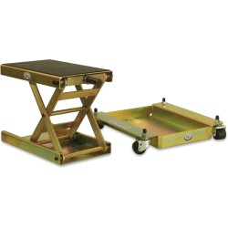 Chariot Fat Jack MC464