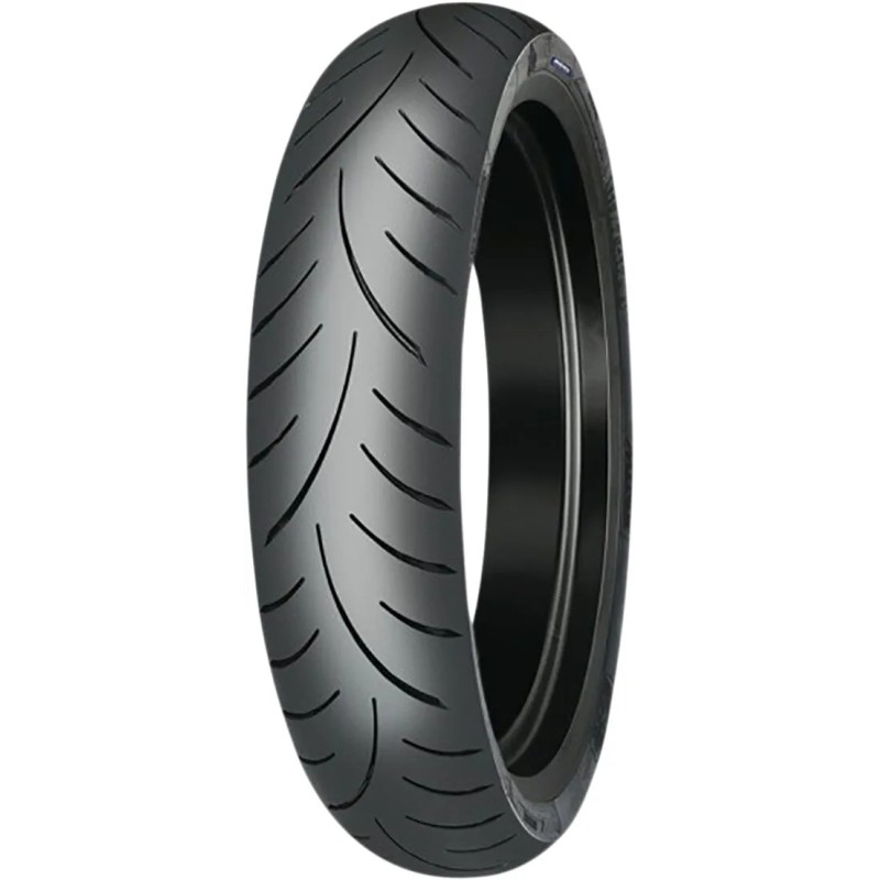 MC 50 Tire