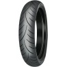 MC 50 Tire