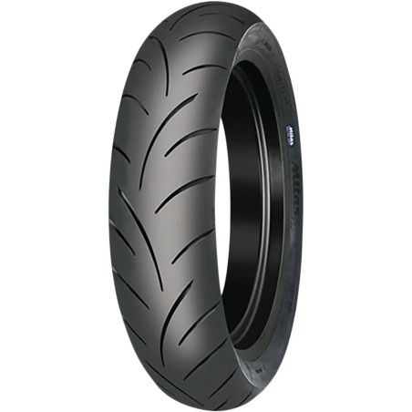 MC 50 Tire