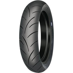 MC 50 Tire