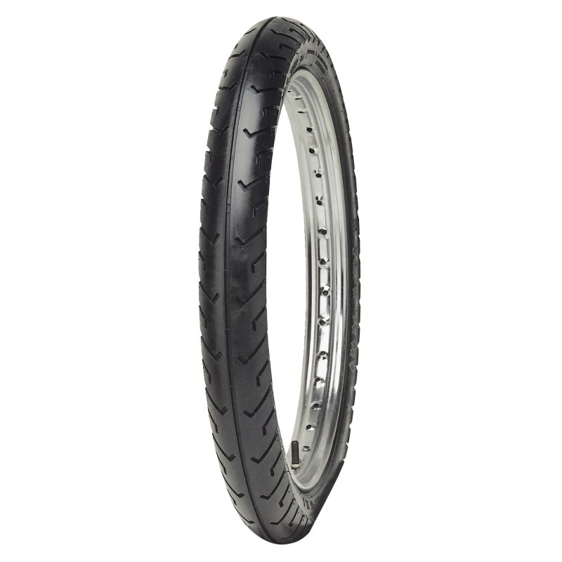 MC 2 Tire
