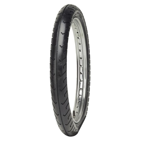MC 2 Tire
