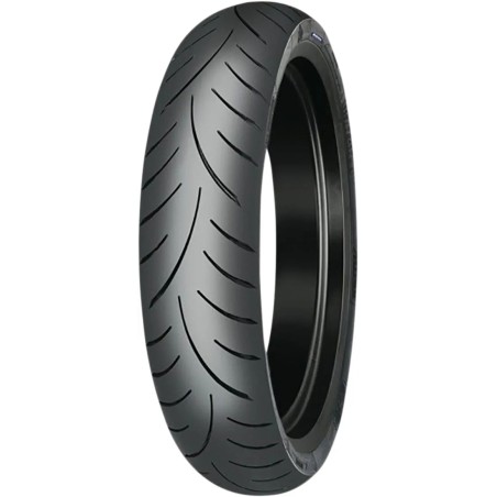 MC 50 Tire