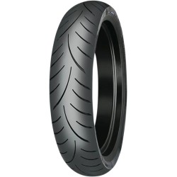 MC 50 Tire