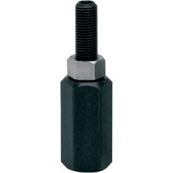 Evolution Cylinder Stud Assembly Tool
