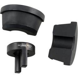 Wheel Bearing Race Tool