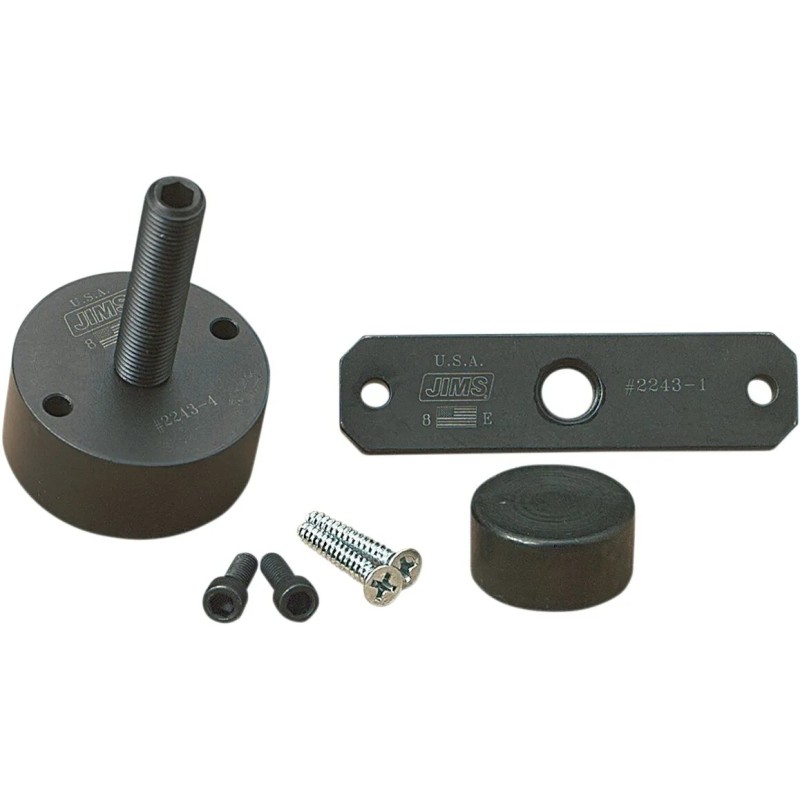 Big Twin Cam Seal Tool