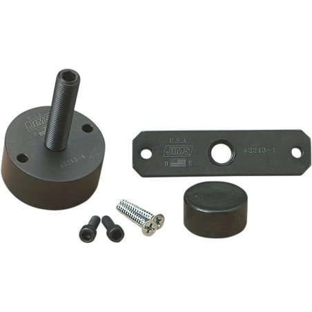 Big Twin Cam Seal Tool