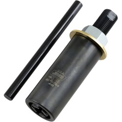 Inner Cam Bearing Removal Tool