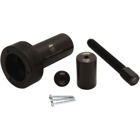 Outil principal pour joint