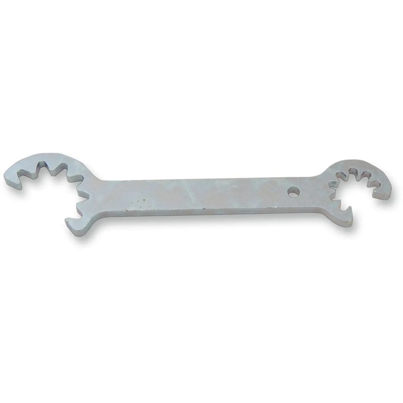 Starter Jackshaft Wrench