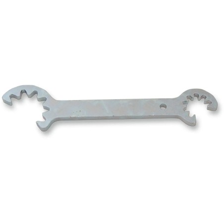 Starter Jackshaft Wrench