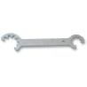 Starter Jackshaft Wrench