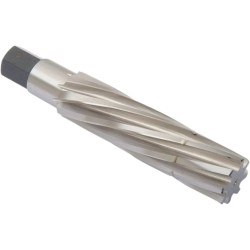 Wrist Pin Bushing Reaming Tool