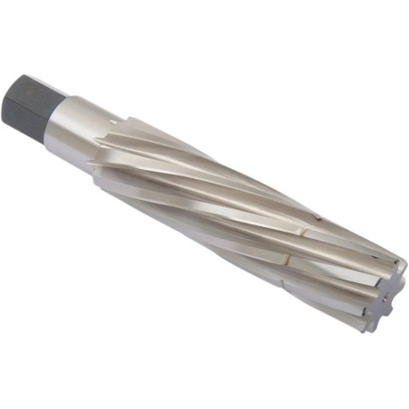 Wrist Pin Bushing Reaming Tool