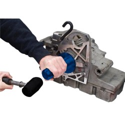5-Speed Main Case Seal Installer Tool