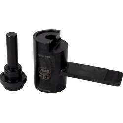 Twin Cam  B  Motor Crankshaft Bearing Tool