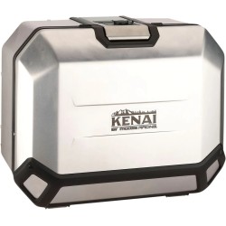 Kenai Case