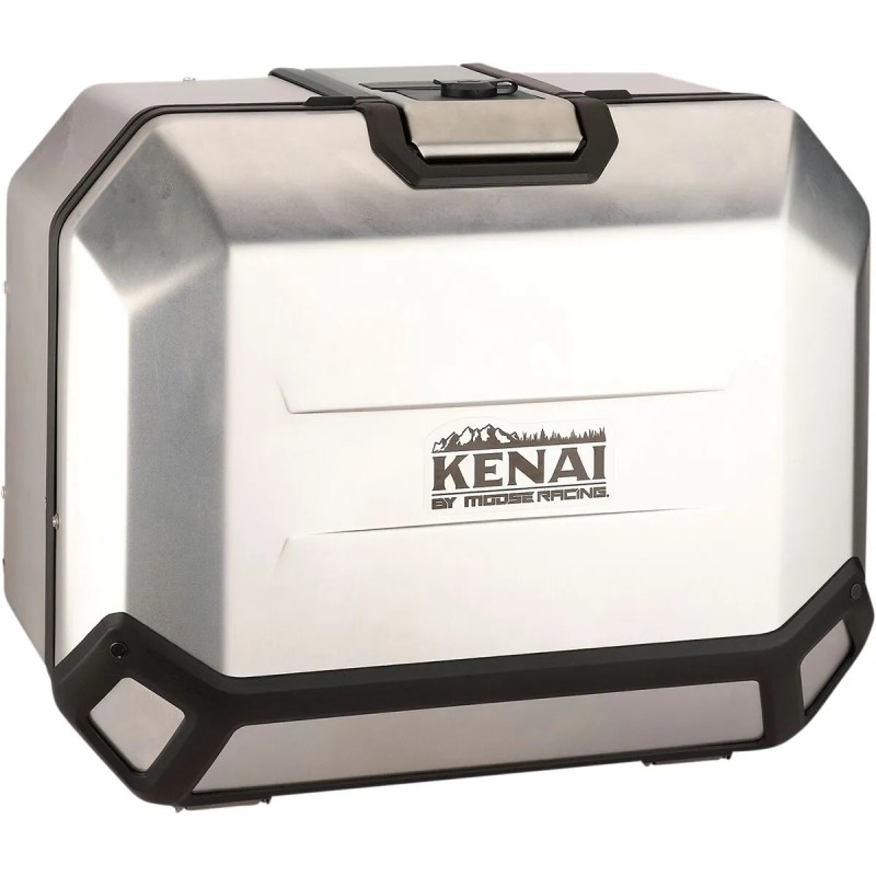 Top case Kenai