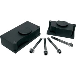 Bloc de support moteur pour Twin Cam « B »