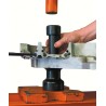 Crankshaft Bearing Tool