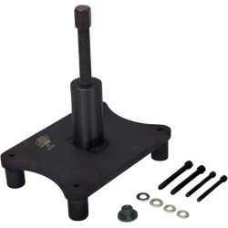 Case Splitting Tool for M8