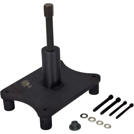 Outil de division du carter moteur pour M8