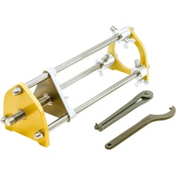 Spring Compressor Tool