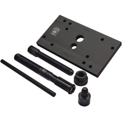 Outil pour roulement de came Milwaukee-Eight®