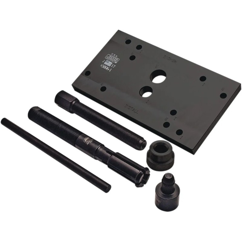 Outil pour roulement de came Milwaukee-Eight®